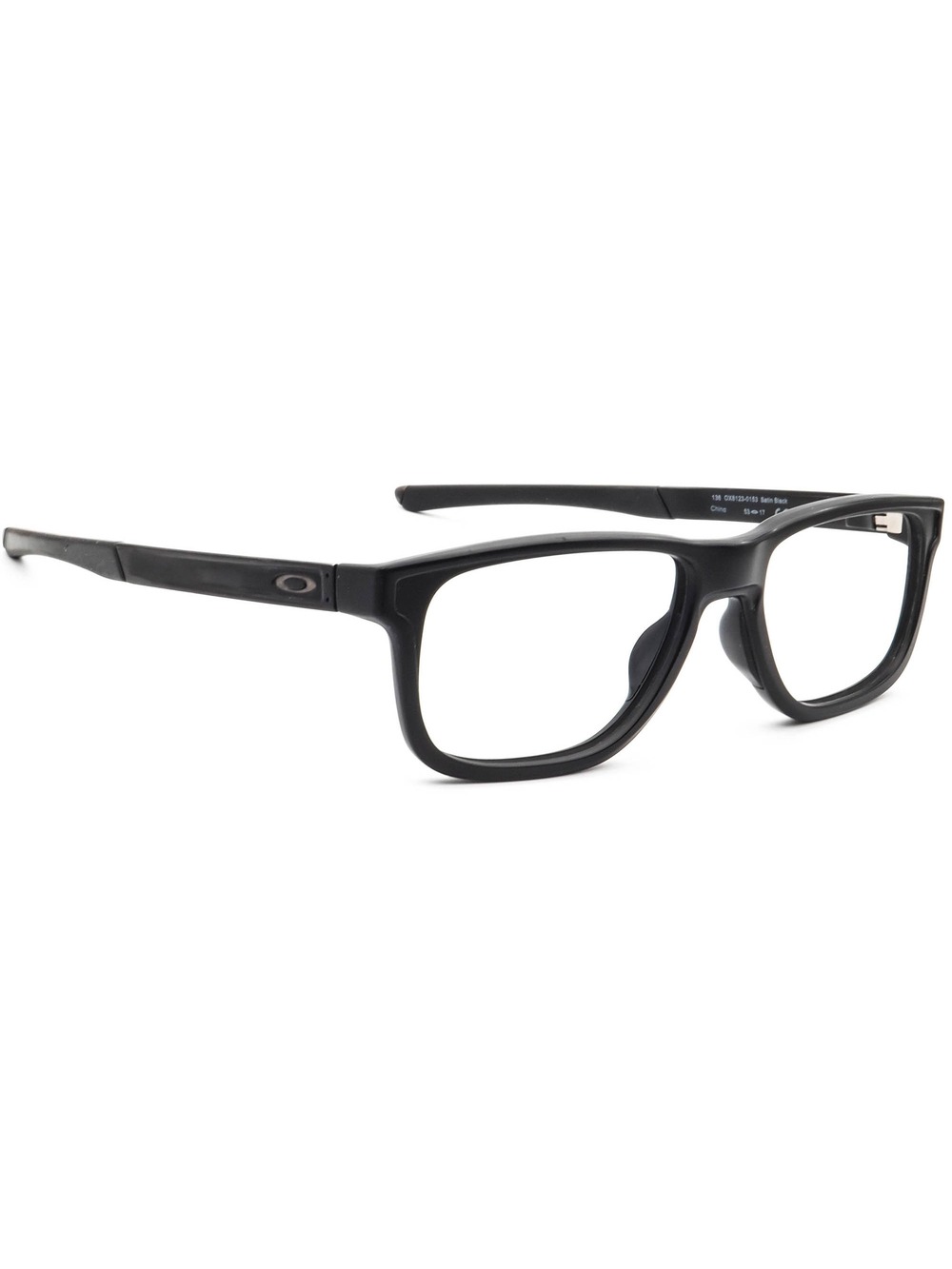 Oakley OX8123-0153 Sunder Eyewear